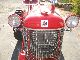 1953 McCormick  Farmall Club Agricultural vehicle Tractor photo 10