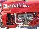 1953 McCormick  Farmall Club Agricultural vehicle Tractor photo 2