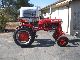 1953 McCormick  Farmall Club Agricultural vehicle Tractor photo 5
