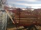2011 Mengele  Loading wagons Agricultural vehicle Other agricultural vehicles photo 1