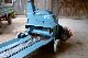 2011 Mengele  Lightning FH Agricultural vehicle Other agricultural vehicles photo 1