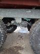 2011 Mengele  Tipper 8to Agricultural vehicle Loader wagon photo 4