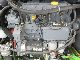 2006 Merlo  Panoramic P40.17 (TOP) Forklift truck Telescopic photo 9