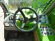 2006 Merlo  ROTO 45-21 MCSS Forklift truck Telescopic photo 9