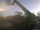 2006 Merlo  Roto 40.25 MCSS With cage \u0026 winch Forklift truck Telescopic photo 3