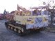 2011 Morooka  Morooka MST 800 Construction machine Other construction vehicles photo 5