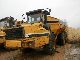 1995 Moxy  MT 30, Dumpers Construction machine Other construction vehicles photo 1