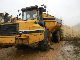 1995 Moxy  MT 30, Dumpers Construction machine Other construction vehicles photo 2