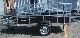 2011 Neptun  Trelwood Trailer Other trailers photo 4