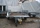 2011 Neptun  Pro Series Trailer Trailer photo 6