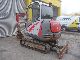 2006 Neuson  3003 RD Construction machine Mini/Kompact-digger photo 3