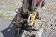2007 Neuson  RD 3503 mini excavator Construction machine Mini/Kompact-digger photo 10
