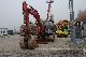 2005 Neuson  Track excavator 120 02 RD Construction machine Caterpillar digger photo 3
