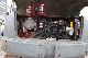 2005 Neuson  Track excavator 120 02 RD Construction machine Caterpillar digger photo 4