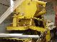 New Holland  CLAYSON M 103 1960 Combine harvester photo