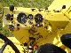 2011 New Holland  1520 Agricultural vehicle Combine harvester photo 2