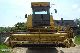 1984 New Holland  8050 Agricultural vehicle Combine harvester photo 1
