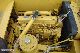 1984 New Holland  8050 Agricultural vehicle Combine harvester photo 5