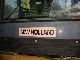 1999 New Holland  NH 85 4 x 4 Construction machine Combined Dredger Loader photo 13