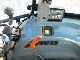 2003 New Holland  TL70 structure ładowacz Agricultural vehicle Tractor photo 7