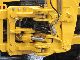 2011 New Holland  Backhoe NH 85 4x4 4PT Construction machine Mobile digger photo 10