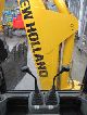 2011 New Holland  Backhoe NH 85 4x4 4PT Construction machine Mobile digger photo 8