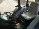 2007 New Holland  Fruit T3040 tractor, only 12 operating hours Agricultural vehicle Tractor photo 7
