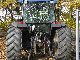 2002 New Holland  TN 75 S Agricultural vehicle Tractor photo 4