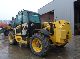 2007 New Holland  LM 1745 TURBO * 31 500 * net Agricultural vehicle Other agricultural vehicles photo 2