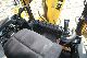 2007 New Holland  LB110 Construction machine Combined Dredger Loader photo 10