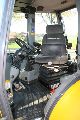 2007 New Holland  LB110 Construction machine Combined Dredger Loader photo 11