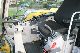 2007 New Holland  MH 2.6 Construction machine Mobile digger photo 12