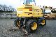 2007 New Holland  MH 2.6 Construction machine Mobile digger photo 7