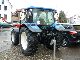 2011 New Holland  T 5050 ** ** Air Brakes Agricultural vehicle Tractor photo 2