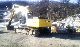 2005 New Holland  E 215 LC / w 3 buckets Construction machine Mobile digger photo 4