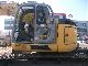2008 New Holland  E235B Construction machine Caterpillar digger photo 4
