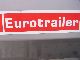 2005 NFP-Eurotrailer  SKS 27 to 7.5 Semi-trailer Tipper photo 3