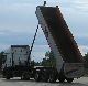 2005 NFP-Eurotrailer  SKS 27 to 7.5 Semi-trailer Tipper photo 5