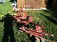 2011 Niemeyer  Heure Bell 360 Agricultural vehicle Haymaking equipment photo 4