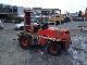 2011 O & K  A 30-terrain forklift with side shift Forklift truck Rough-terrain forklift truck photo 6