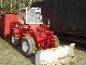 O & K  L7 very good condition 1987 Wheeled loader photo