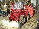 1987 O & K  L7 very good condition Construction machine Wheeled loader photo 3