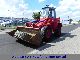 1980 O & K  L15 wheel loader weighing 9500 kg with internal Construction machine Wheeled loader photo 1