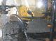 1993 O & K  MHS 315 Construction machine Mobile digger photo 6