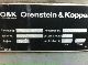 1985 O & K  MH 4 G2P Construction machine Mobile digger photo 1