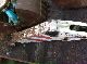 1985 O & K  MH 4 G2P Construction machine Mobile digger photo 5