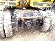 1992 O & K  MH - S Construction machine Mobile digger photo 4