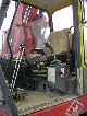 1994 O & K  RH5LC PMS excavator Construction machine Caterpillar digger photo 9