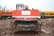 1996 O & K  MH * Plus Sw / Hammerltg / shield / claw / mono / Top * Construction machine Mobile digger photo 6