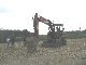 1994 O & K  MH City Construction machine Mobile digger photo 1